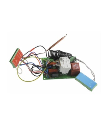 88055598/DD DE DIETRICH – : Carte mb1 testée - DE DIETRICH : 88055598 88055598/DD DE DIETRICH – : Carte mb1 testée - DE DIETRICH : 88055598