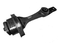 Motorlager Hinten FüR Skoda Octavia I