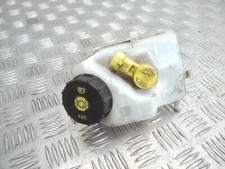 Liquide de frein Opel INSIGNIA