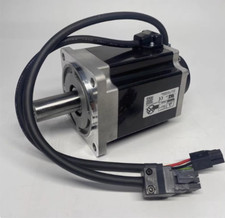 1PC NEW FIT FOR Servo Motor GYB201D5-RC2-B