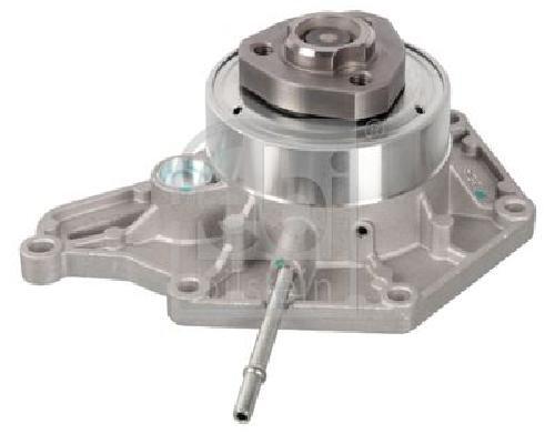 Original Febi Bilstein Water Pump 173413 for Audi