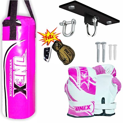 Boxing Equipment Soft Boxing Bag Punching Bag What Is A Soft