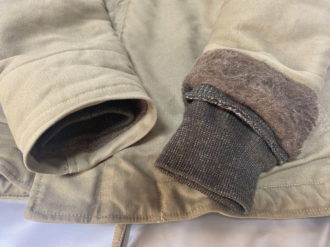 colimbo n1 observer jacket deck size 38 | eBay colimbo n1 observer jacket deck size 38 | eBay