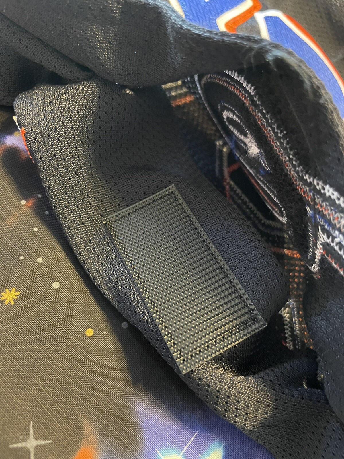 Picture 5 of 12