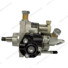 Common Rail Fuel Injection Pump 294000-3100 5619767 For Cummins ISBE 4.5L Engine