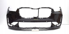 BMW X1 U11 X-LINE STOßSTANGE VORNE ORIGINAL BASIC REGULAR