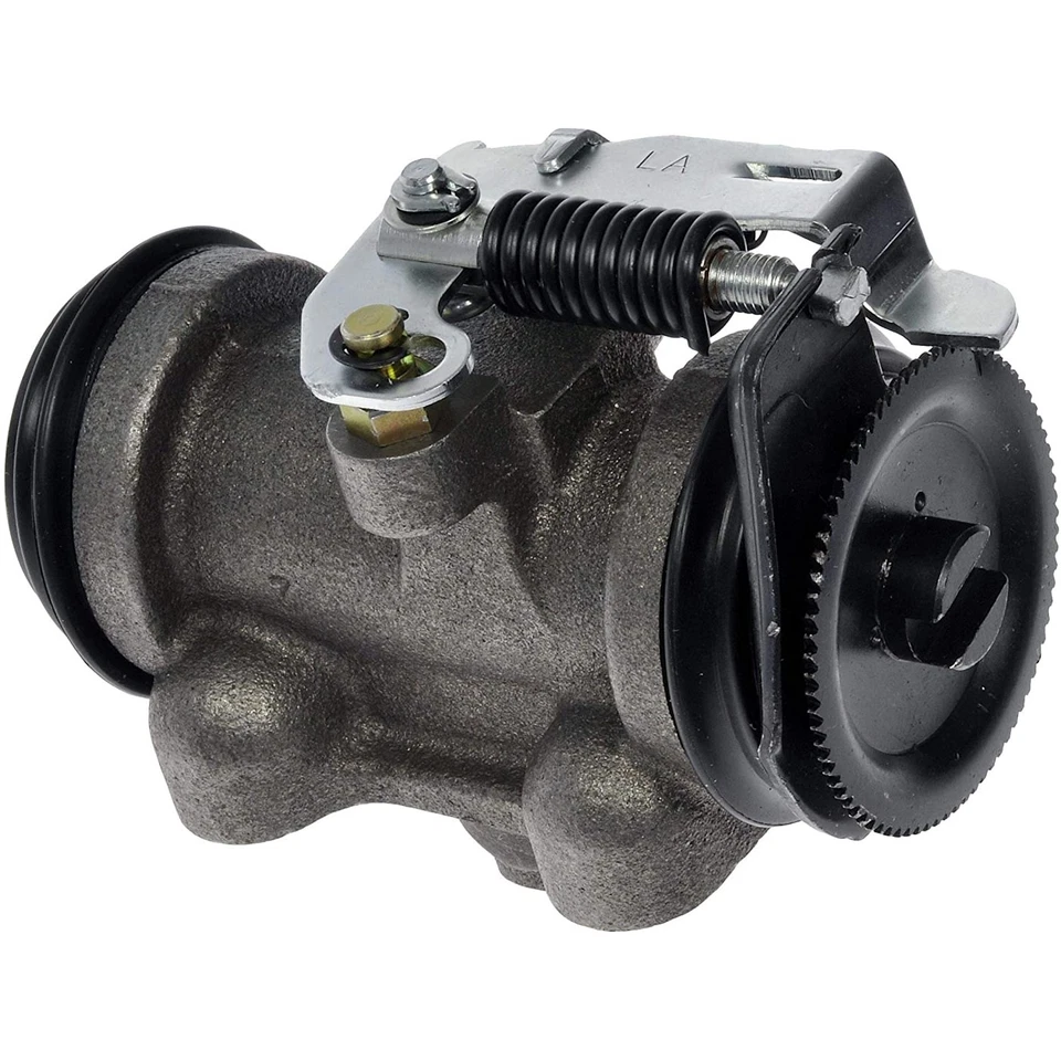 Dorman W610209 Wheel Cylinders Rear Driver Left Side for Chevy Hand Isuzu NRR - Изображение 3 из 4