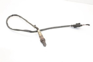 VW GOLF VII 5G1, BQ1, BE1, BE2 Sauerstoffsensor Lambdasensor 31973755