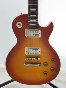 Edwards LP Guitar | eBay