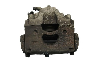 Brake caliper brake caliper right front for Opel Vectra C Caravan 2.2 DTI