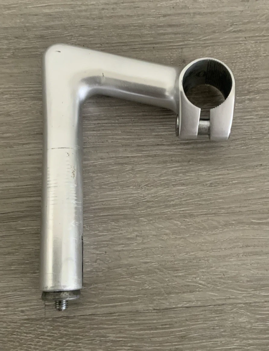 Cinelli Quill Bicycle Stems for sale | eBay