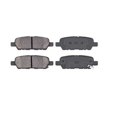 Kits de frein Infiniti Q60