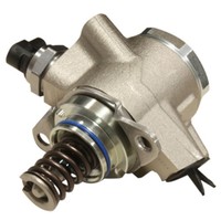 Hüco Hochdruckpumpe 133072 FüR Audi A6 C6 4F2 Avant 4F5 C7 4G5 4GD 4G2 4GC A5 A4