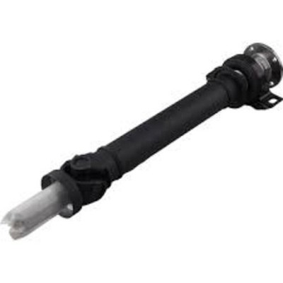 TOYOTA Original OEM Mark II CHASER JZX100 Tourer V MT Kardanwelle 37120-22860