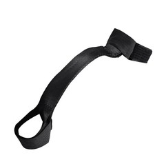 Carrying Strap Bike Frame Handle Carrying Lifter Bike Strap G3M25126