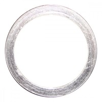 KrüMmer Dichtung 43.3X55X4Mm FüR Ktm Duke 690 R Bj. 2010-2012