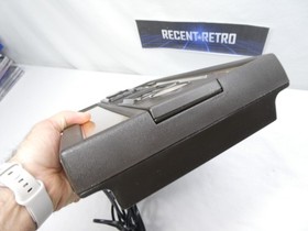 Intellivision console Model 2609 Composite MOD new Caps seller recondition