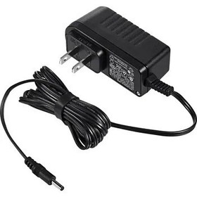 LEGO EV3 Rechargeable Battery + DC Adapter 45501/45517 Tested