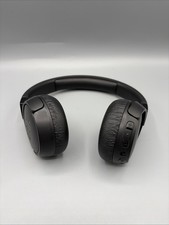 JBL Tune 660 NC On-Ear active Noise Cancelling Kopfhörer Ohne OVP | B-Ware – Bild 7
