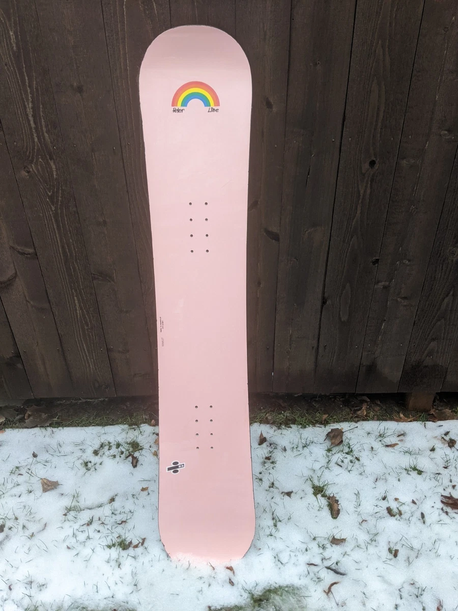 Division 23 Brewing Snowboards for sale - eBay