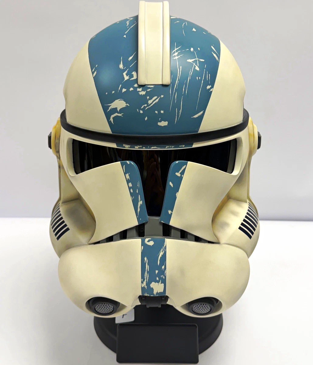 Master Replicas | eBay