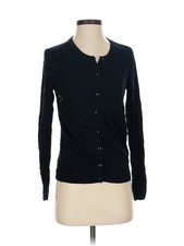 Amazon Essentials Women Black Cardigan S