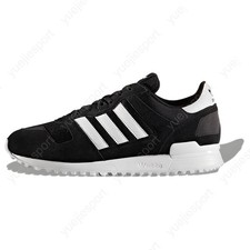 adidas ZX 700 W Black for Sale | Authenticity Guaranteed | eBay