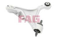 Schaeffler FAG Querlenker Dreieckslenker 821 0452 10 FüR S60 V70 Volvo Aluminium