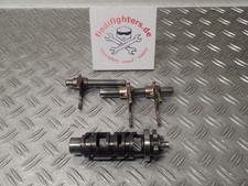 Schaltwalze Schaltung Klauen Walze Suzuki GSX...