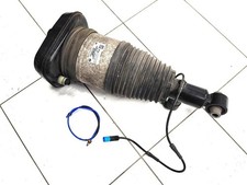 BMW i4 G26 Stoßdämpfer hinten rechts 765A49DD403 Electricity 2022 28984218