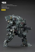 JOYTOY Dark Source 1/25 JT02700 Multi-Dimensional Maneuver Battle Mech Figure