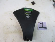 Weed Eater Brand Feather Lite Plus 21cc 17" Trimmer Plastic Trimmer String Guard