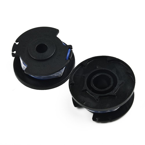 Spule Ersatz Esser Futter Für Linie PACK Pack 00062 Passend 2 Schnur 23 - Bild 6 von 23