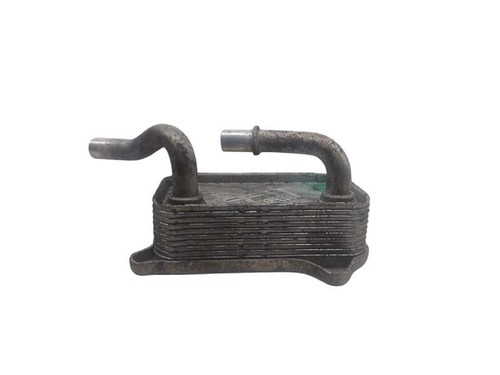 A1121800311 ölkühler MERCEDES-BENZ CLK BM 208 COUPE 1997 239266