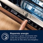 Foto 2 di 10