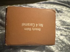 Image of Pixi by Petra Beauty Balm Foundation - 1.7oz (Your Choice)
