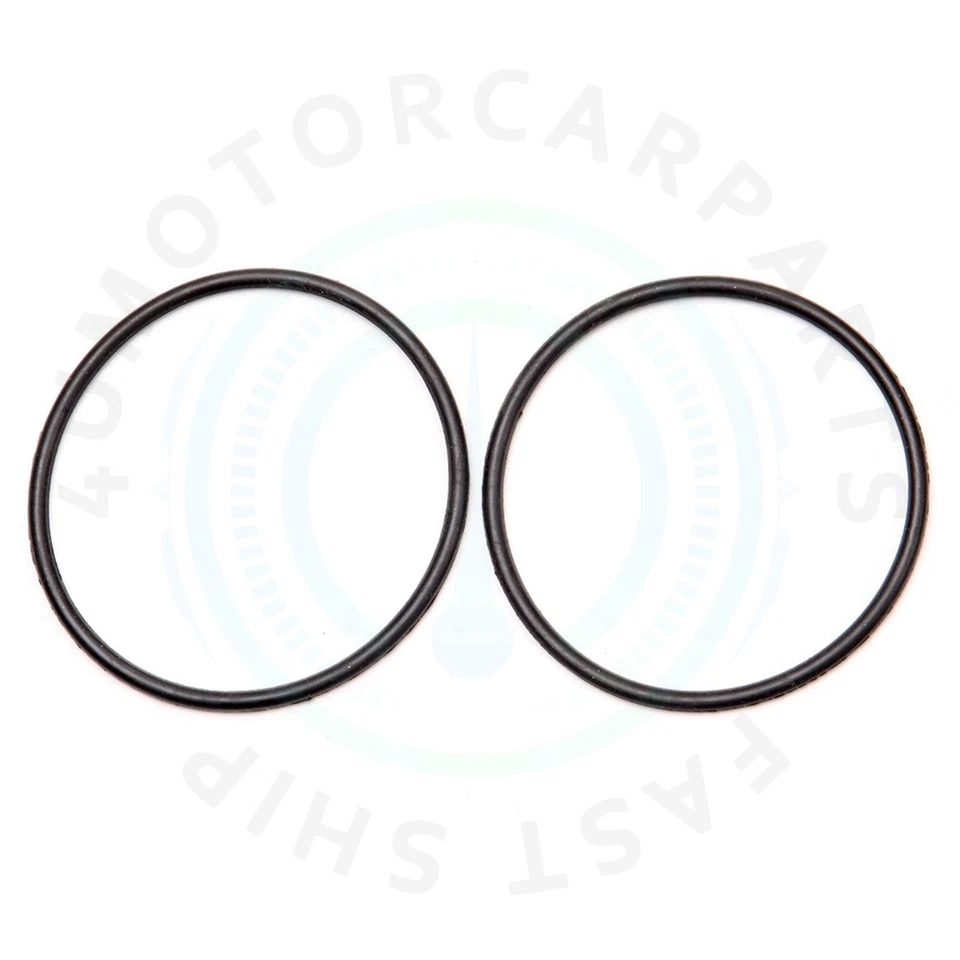 Conjunto de junta de cabeça bomba de água para 2005-2009 Nissan Pathfinder 4.0L VQ40DE - Imagem 4 de 4