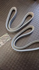 CushCore Mullet Pro Bike Tyre Inserts 29/27.5 Pair / MTB Ebike Downhill Enduro
