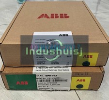 ONE ABB PLC Module SPIIT13 NEW