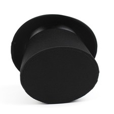 Top Hat Headband Short Brimmed Fedoras Hat Gift for Boyfriend