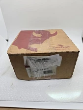 Meritor Rockwell OE A 3235P2746 InterAxle Differential Case Assembly A 3235W2025