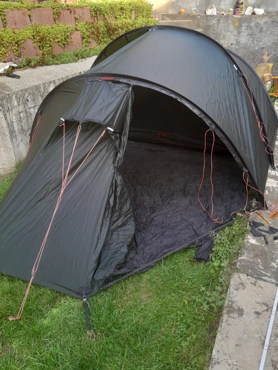 Hilleberg products for sale | eBay