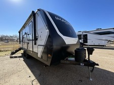 2026 Grand Design Imagine 2300MK