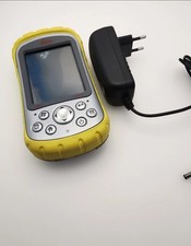 Leica DX10 Field Controller Extrêmement Rare