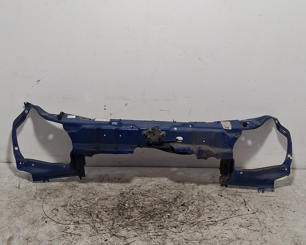 51934352 Rivestimento ant. int. FIAT DOBLO' CARGO (3C) 1.4 SX PC FRG