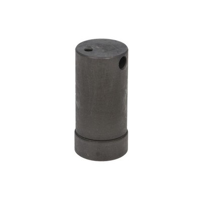  107335 BALL JOINT  C.E.I NEU DE STOCK