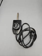 Rival ETC-1 Temp Control Heat Probe Power Cord for Griddle/Skillet