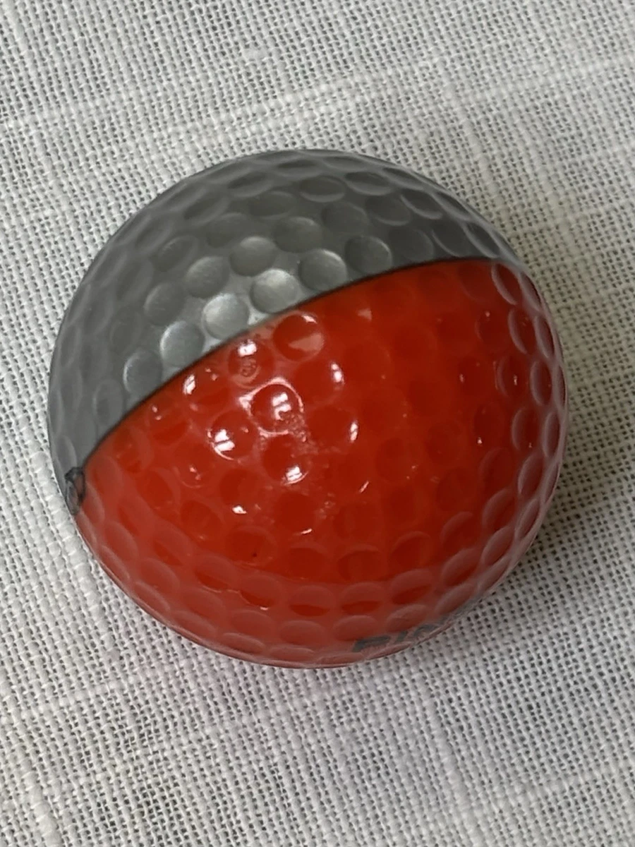 Ping Multicolor Golf Balls for sale | eBay
