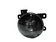 Antibrouillard Peugeot 604