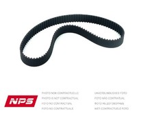 Courroie de distribution Isuzu TROOPER